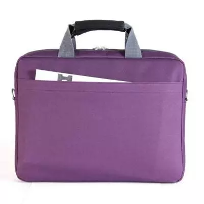 Сумка для ноутбука Sumdex 16" PON-318 PL (PON-318PL) - 2 Сумка для ноутбука Sumdex 16" PON-318 PL (PON-318PL) - 2