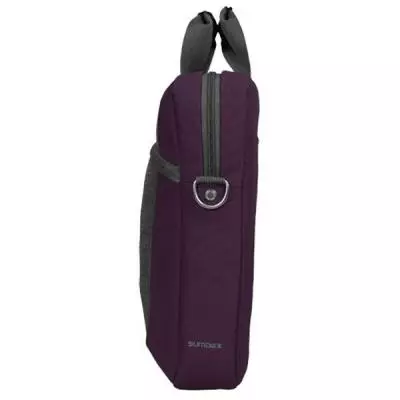Сумка для ноутбука Sumdex 16" PON-318 PL (PON-318PL) - 4 Сумка для ноутбука Sumdex 16" PON-318 PL (PON-318PL) - 4