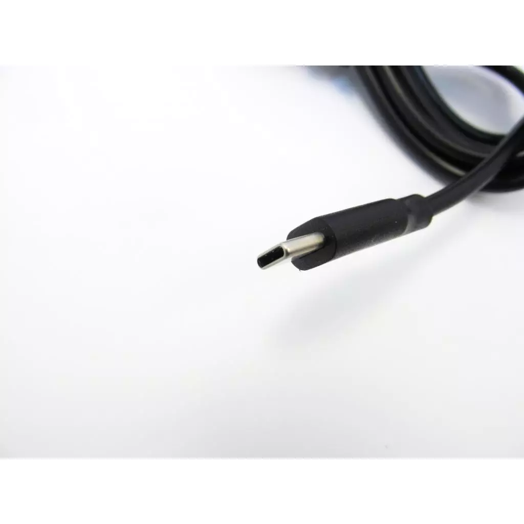 Блок питания к ноутбуку ASUS 65W 20V, 3.25A + 15V, 3A + 12V, 3A + 5V, 2A, разъем USB Type (ADP-TYPE/C / A40242) - 2 Блок питания к ноутбуку ASUS 65W 20V, 3.25A + 15V, 3A + 12V, 3A + 5V, 2A, разъем USB Type (ADP-TYPE/C / A40242) - 2