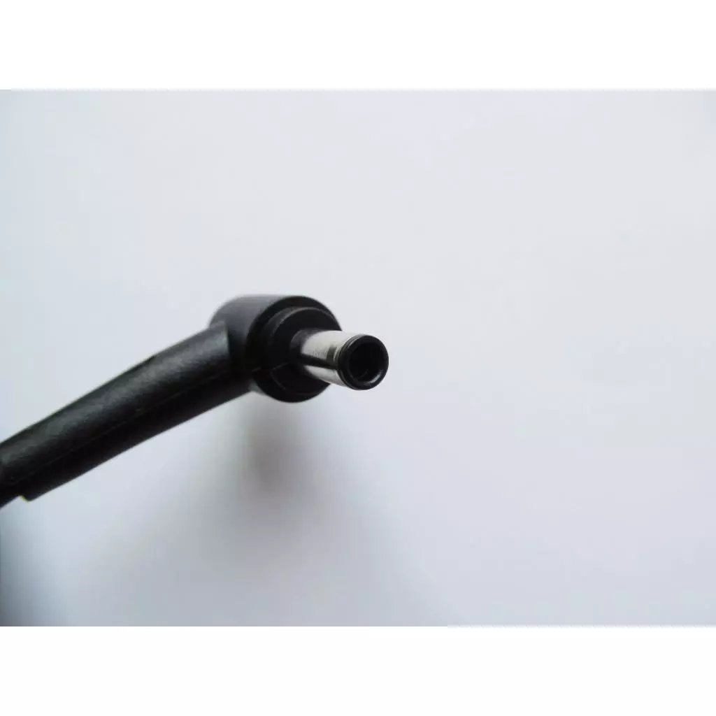 Блок питания к ноутбуку ASUS 90W 19V, 4.74A, разъем 4.5/3.0 (pin inside) (ADP-90YD / A40258) - 2