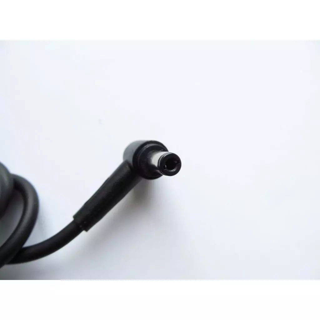 Блок питания к ноутбуку ASUS 90W 19V, 4.74A, разъем 5.5/2.5 (ADP-90YD / A40264) - 2 Блок питания к ноутбуку ASUS 90W 19V, 4.74A, разъем 5.5/2.5 (ADP-90YD / A40264) - 2