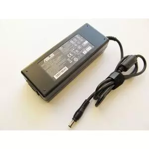 Блок питания к ноутбуку ASUS 120W 19V, 6.32A, разъем 5.5/2.5 (PA-1121-04 / A40267)