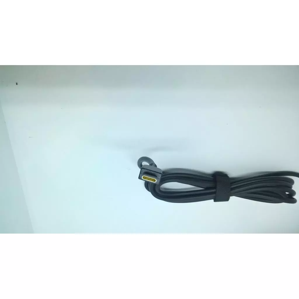 Блок питания к ноутбуку Lenovo 65W 20V, 3.25A + 15V, 3A + 9V, 2A + 5V, 2A, разъем USB Type- (ADLX65CLGC2A / A40239) - 3 Блок питания к ноутбуку Lenovo 65W 20V, 3.25A + 15V, 3A + 9V, 2A + 5V, 2A, разъем USB Type- (ADLX65CLGC2A / A40239) - 3