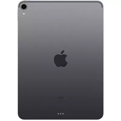 Планшет Apple A1934 iPad Pro 11" Wi-Fi + 4G 256GB Space Grey (MU102RK/A) - 1 Планшет Apple A1934 iPad Pro 11" Wi-Fi + 4G 256GB Space Grey (MU102RK/A) - 1