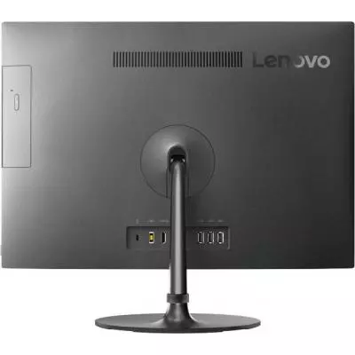 Компьютер Lenovo IdeaCentre 330-20IGM (F0D7003LUA) - 3 Компьютер Lenovo IdeaCentre 330-20IGM (F0D7003LUA) - 3