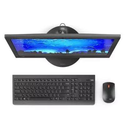 Компьютер Lenovo IdeaCentre 330-20IGM (F0D7003LUA) - 7 Компьютер Lenovo IdeaCentre 330-20IGM (F0D7003LUA) - 7