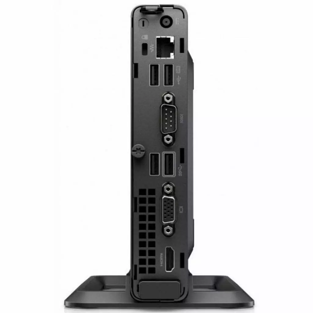 Компьютер HP 260 G3 DM (5FY93ES) - 7 Компьютер HP 260 G3 DM (5FY93ES) - 7