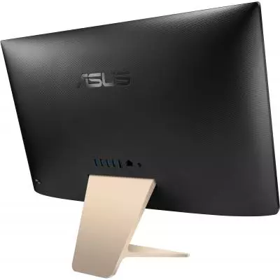 Компьютер ASUS V241ICUK-BA155D (90PT01W1-M20210) - 6 Компьютер ASUS V241ICUK-BA155D (90PT01W1-M20210) - 6