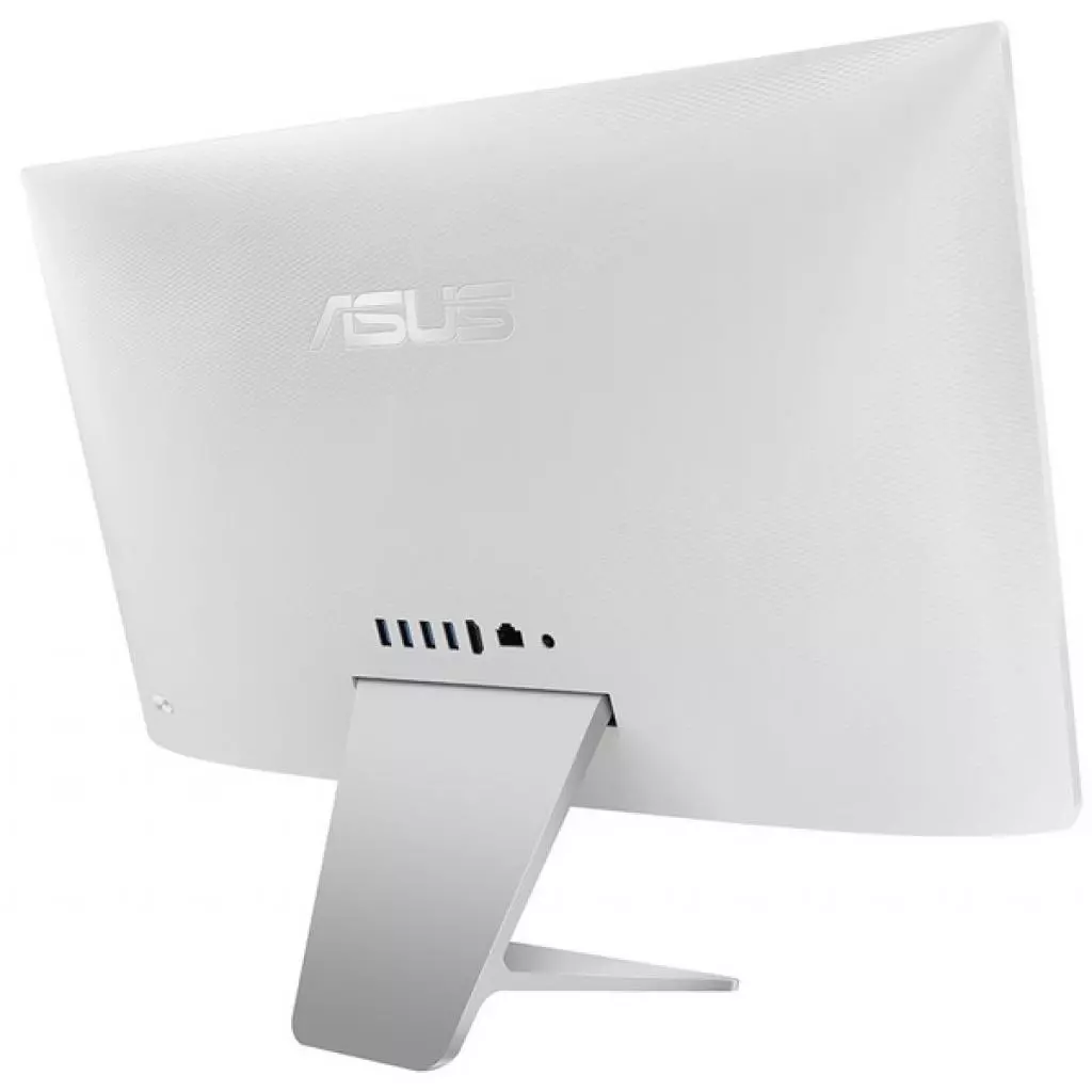 Компьютер ASUS V222UAK-WA037D (90PT0262-M07790) - 6 Компьютер ASUS V222UAK-WA037D (90PT0262-M07790) - 6