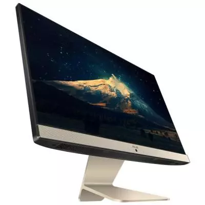 Компьютер ASUS V222UBK-BA033D (90PT0271-M01760) - 1