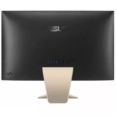 Компьютер ASUS V222UBK-BA033D (90PT0271-M01760) - 5