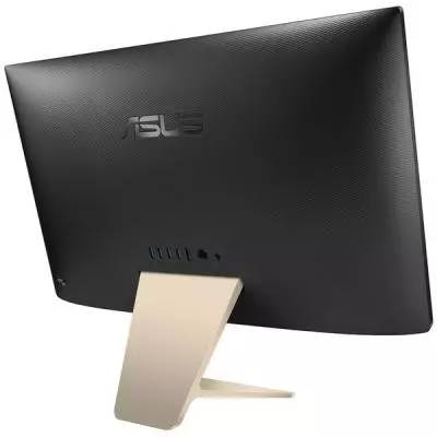 Компьютер ASUS V222UBK-BA033D (90PT0271-M01760) - 6