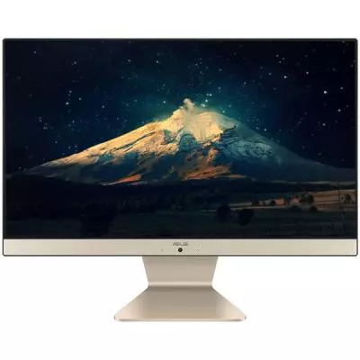 Компьютер ASUS V222UBK-BA033D (90PT0271-M01760)