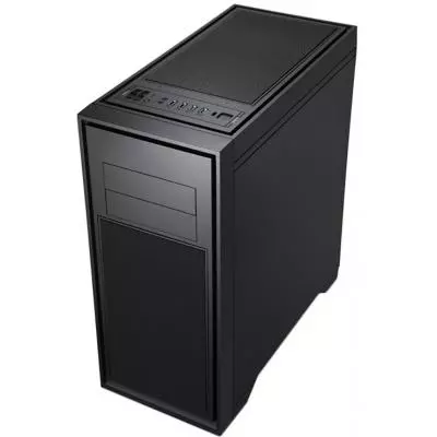 Компьютер Vinga Rhino A4010 (R5M16G1660T.A4010) - 1