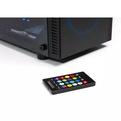 Компьютер Vinga Rhino A4011 (R5M16G1660T.A4011) - 4 Компьютер Vinga Rhino A4011 (R5M16G1660T.A4011) - 4