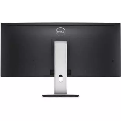 Монитор Dell U3415W (210-ADYS) - 3