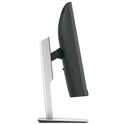 Монитор Dell U3415W (210-ADYS) - 4