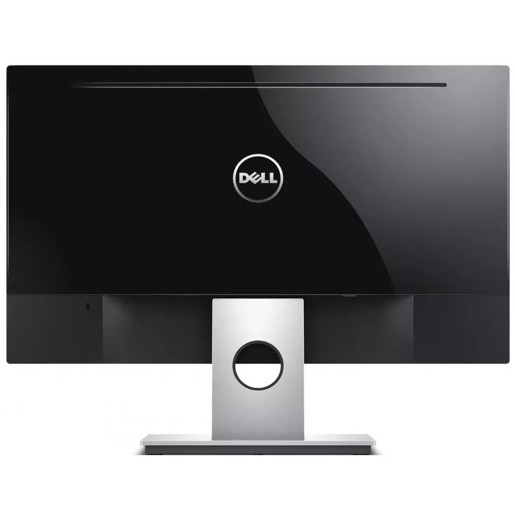 Монитор Dell SE2416H (210-AFZC) - 3