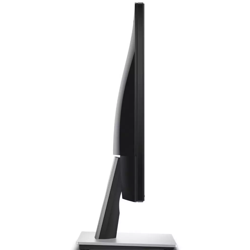 Монитор Dell SE2416H (210-AFZC) - 4