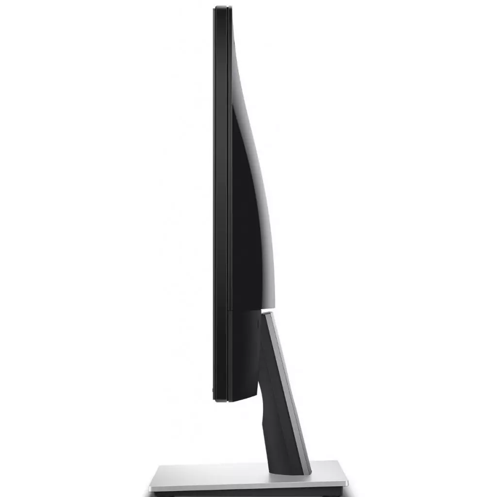 Монитор Dell SE2416H (210-AFZC) - 5