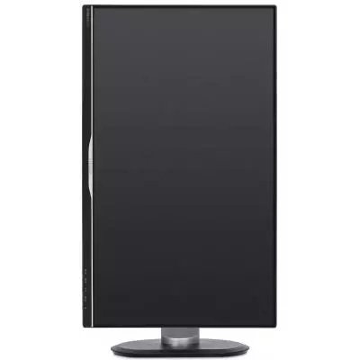 Монитор Philips 258B6QUEB/00 - 3 Монитор Philips 258B6QUEB/00 - 3
