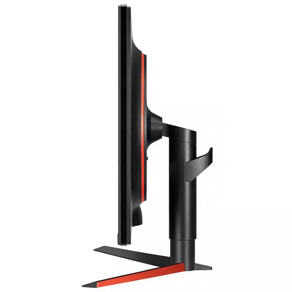 Монитор LG 32GK850F-B - 5