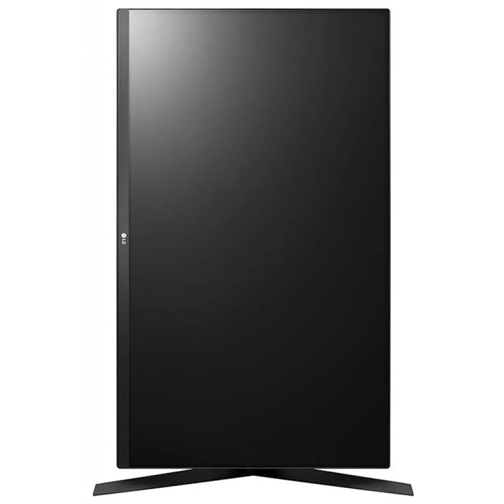 Монитор LG 32GK850F-B - 7