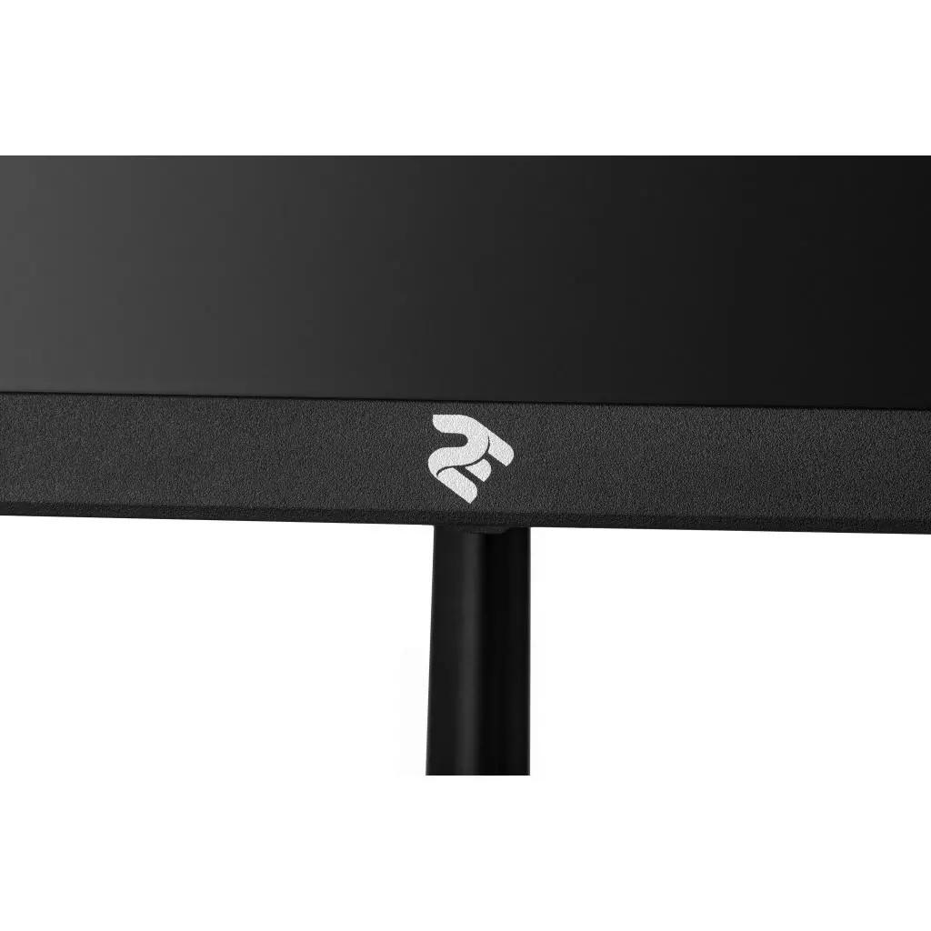 Монитор 2E D2419B (2E-D2419B-01.UA) - 5 Монитор 2E D2419B (2E-D2419B-01.UA) - 5