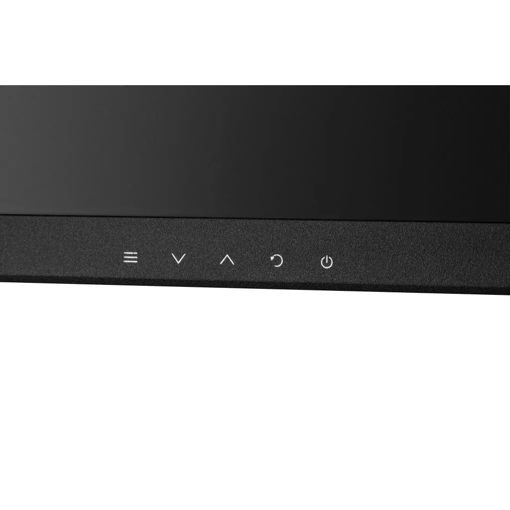 Монитор 2E D2419B (2E-D2419B-01.UA) - 6 Монитор 2E D2419B (2E-D2419B-01.UA) - 6