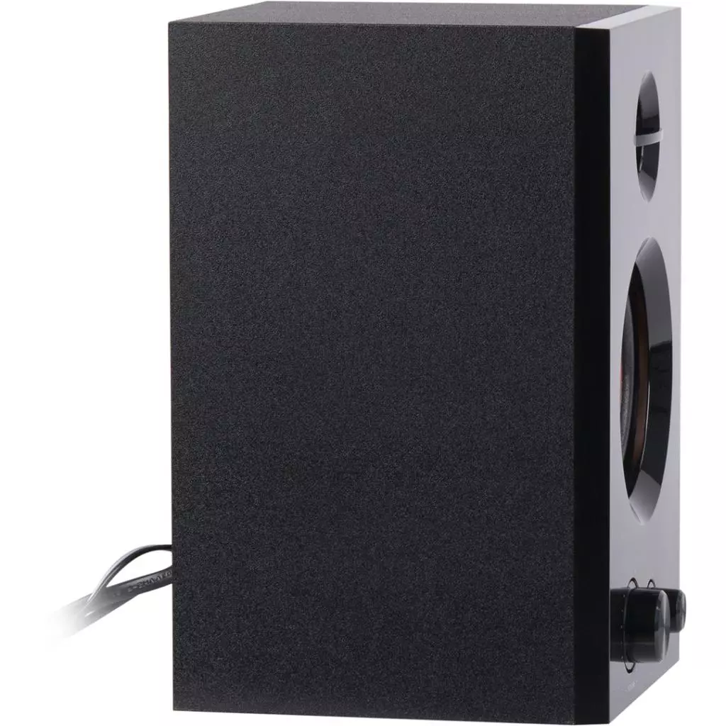 Акустическая система Defender Aurora S20 (65419) - 3 Акустическая система Defender Aurora S20 (65419) - 3