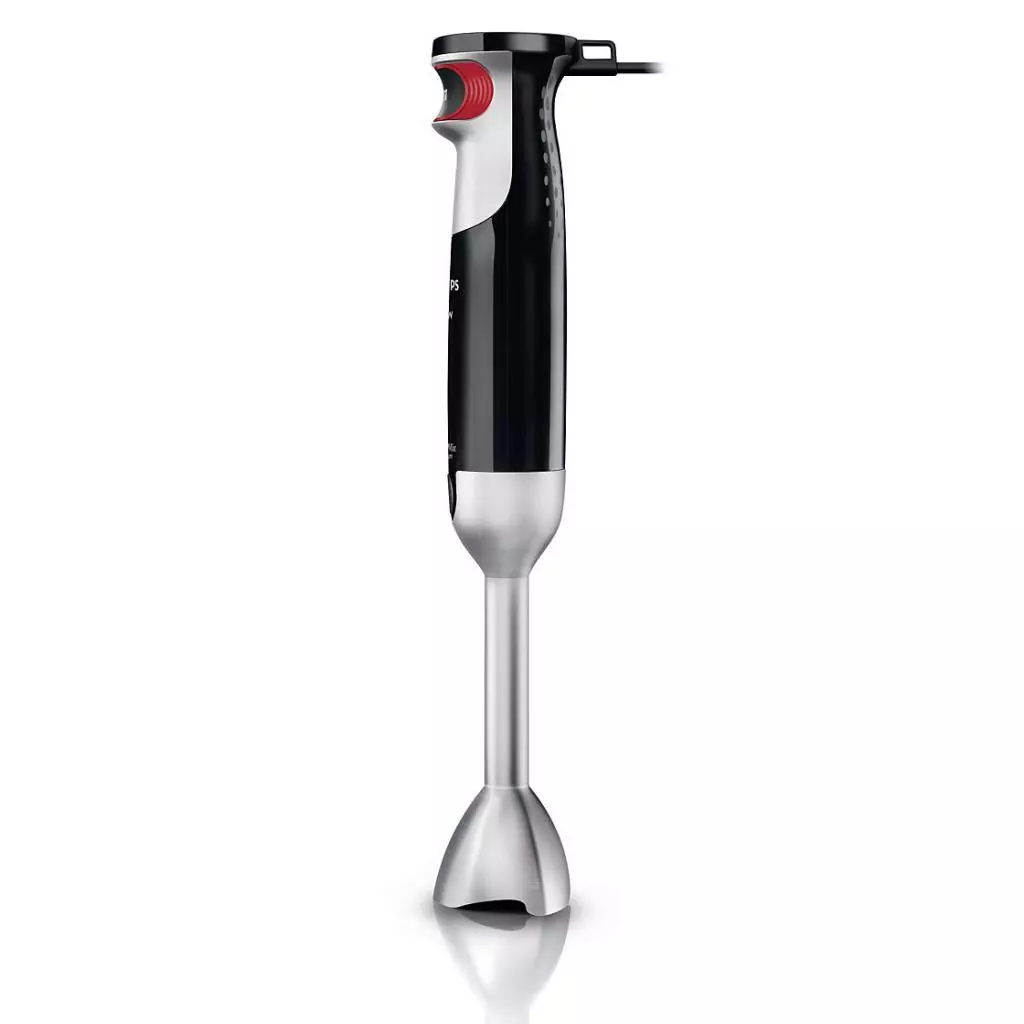 Блендер Philips HR 1677/90 (HR1677/90) - 2