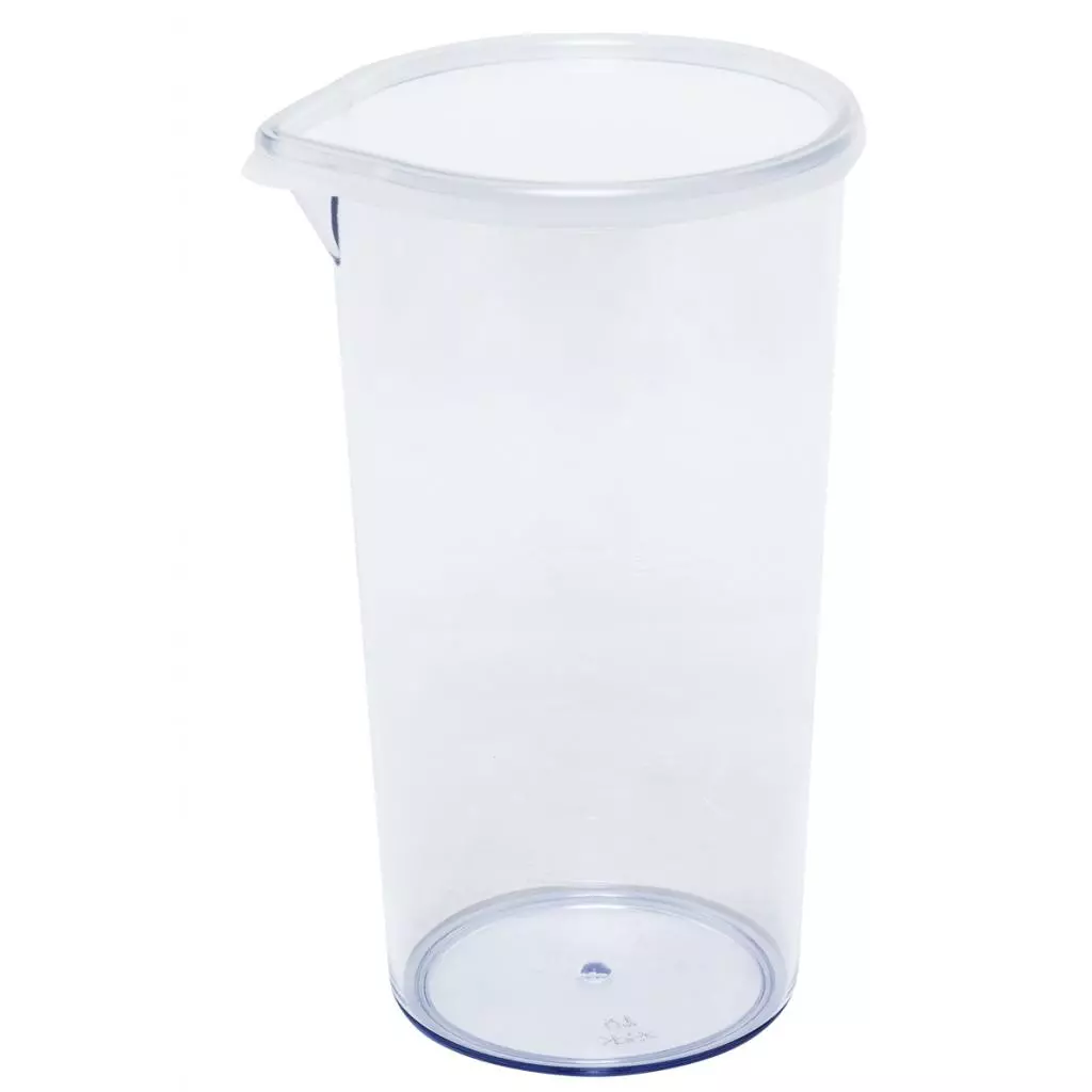 Блендер Mirta BHM 350 BM - 4 Блендер Mirta BHM 350 BM - 4