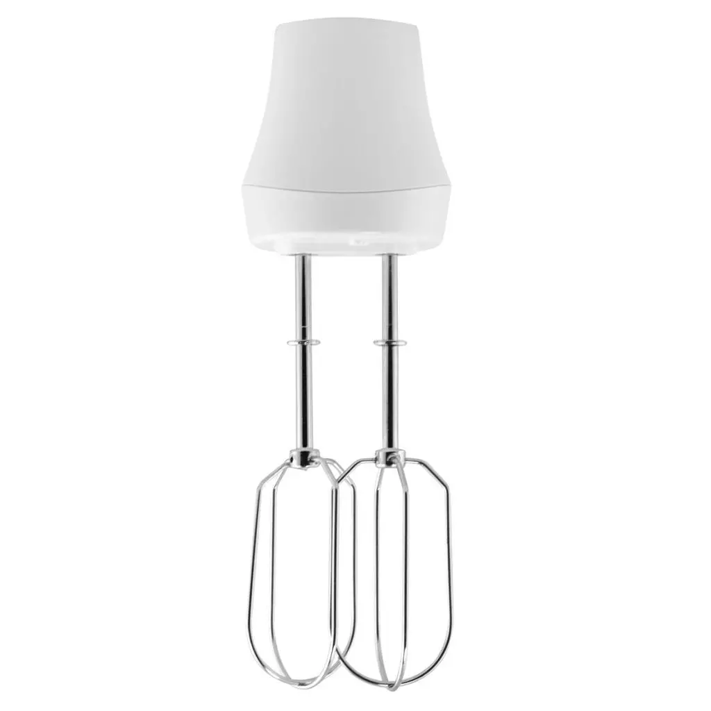 Блендер Mirta BHM 350 BM - 6 Блендер Mirta BHM 350 BM - 6