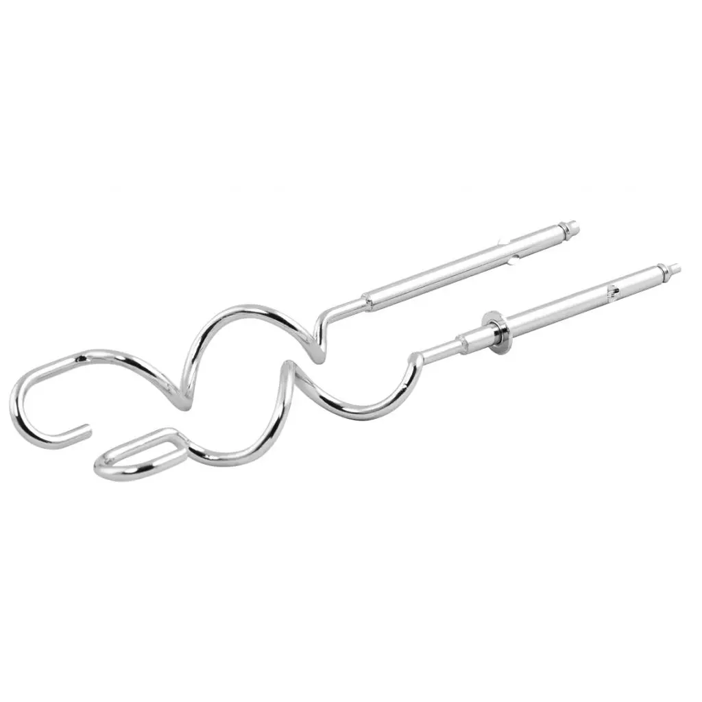 Блендер Mirta BHM 350 BM - 7 Блендер Mirta BHM 350 BM - 7