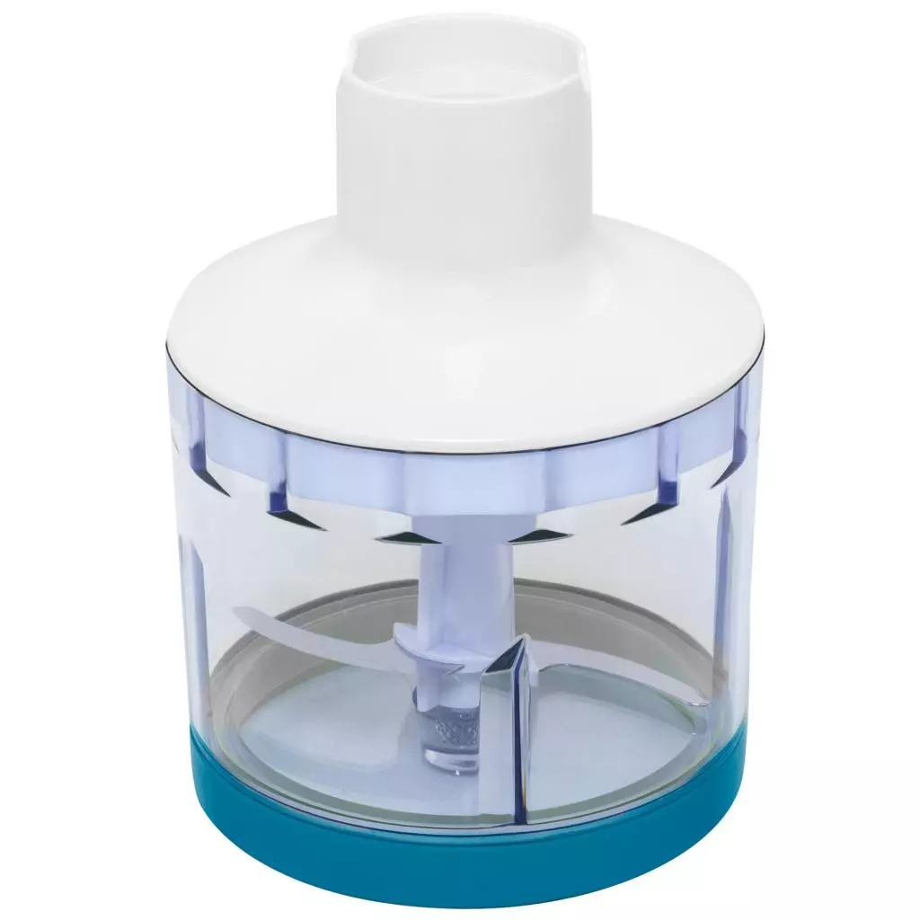 Блендер Mirta BHM 350 BM - 8 Блендер Mirta BHM 350 BM - 8