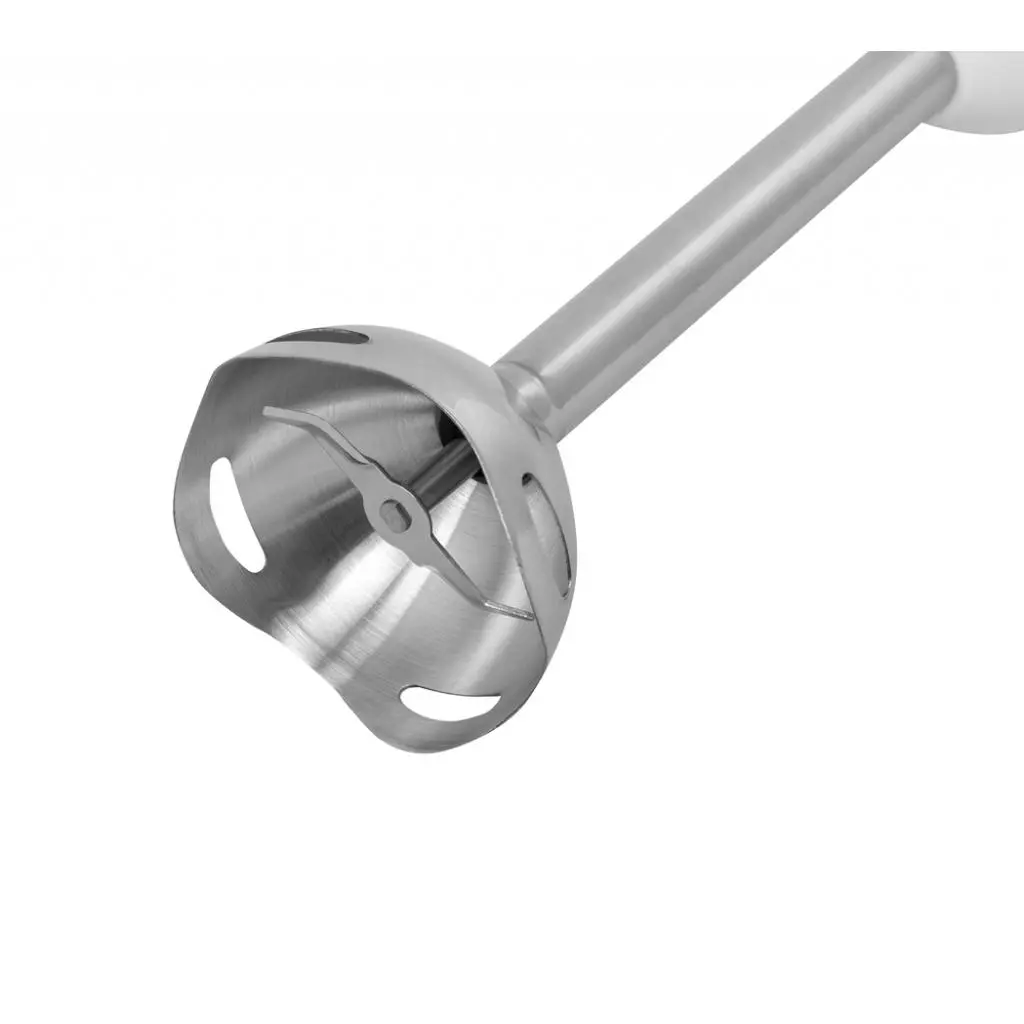 Блендер Mirta BHM 350 BM - 9 Блендер Mirta BHM 350 BM - 9