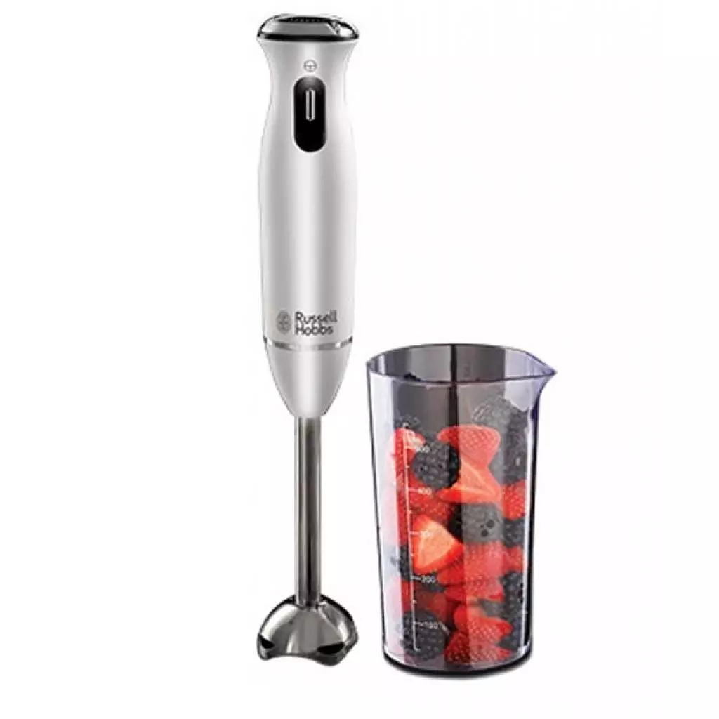 Блендер Russell Hobbs 21501-56 - 1 Блендер Russell Hobbs 21501-56 - 1