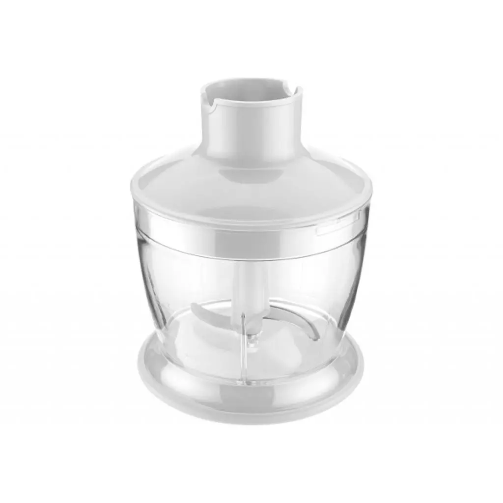 Блендер Sencor SHB 4360 (SHB4360) - 2 Блендер Sencor SHB 4360 (SHB4360) - 2