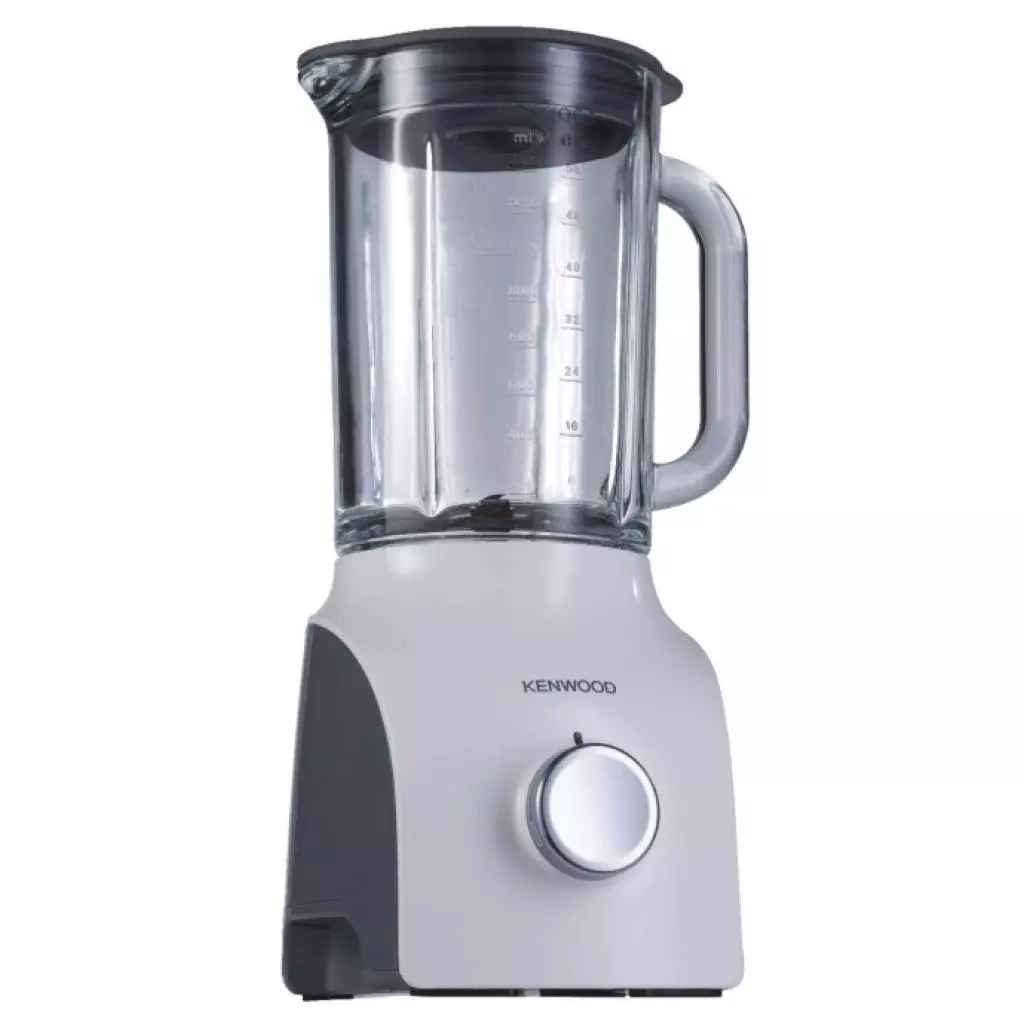 Блендер Kenwood BLP 600 White - 1 Блендер Kenwood BLP 600 White - 1
