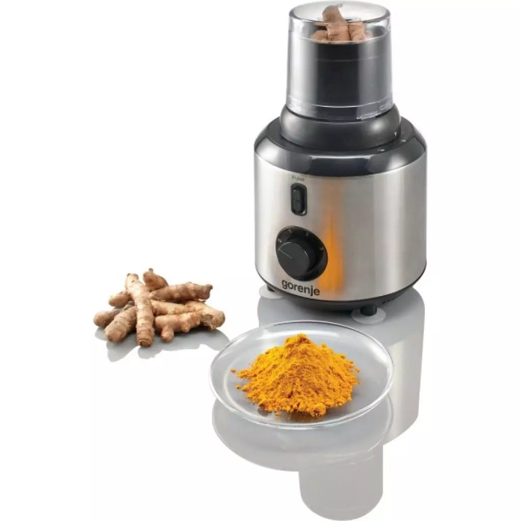 Блендер Gorenje B 800 E (B800E) - 1