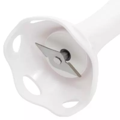 Блендер Rotex RTB25-W - 1 Блендер Rotex RTB25-W - 1