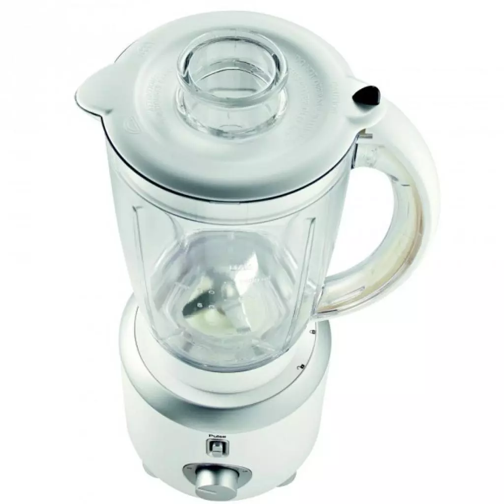 Блендер Gorenje B 600 W (B600W) - 1