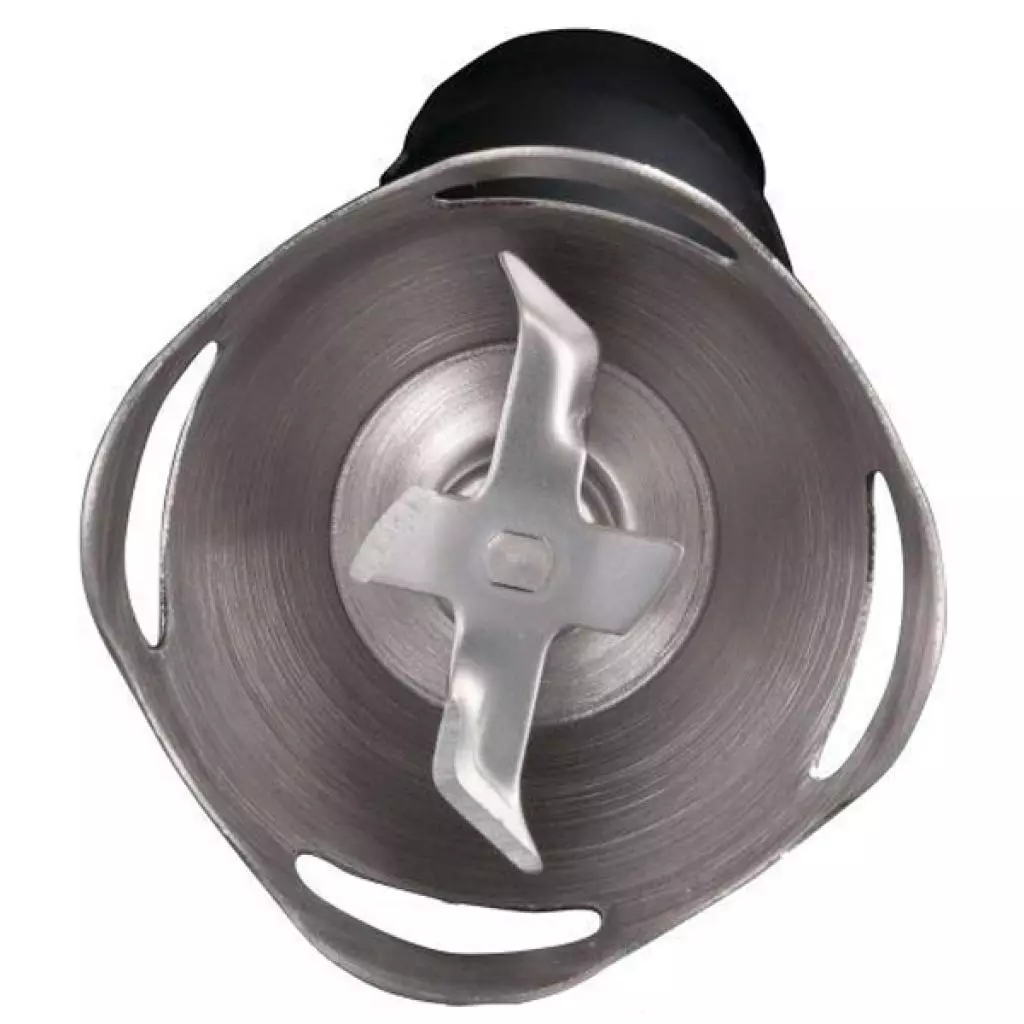 Блендер Gorenje HBX 601 QB (HBX601QB) - 1 Блендер Gorenje HBX 601 QB (HBX601QB) - 1