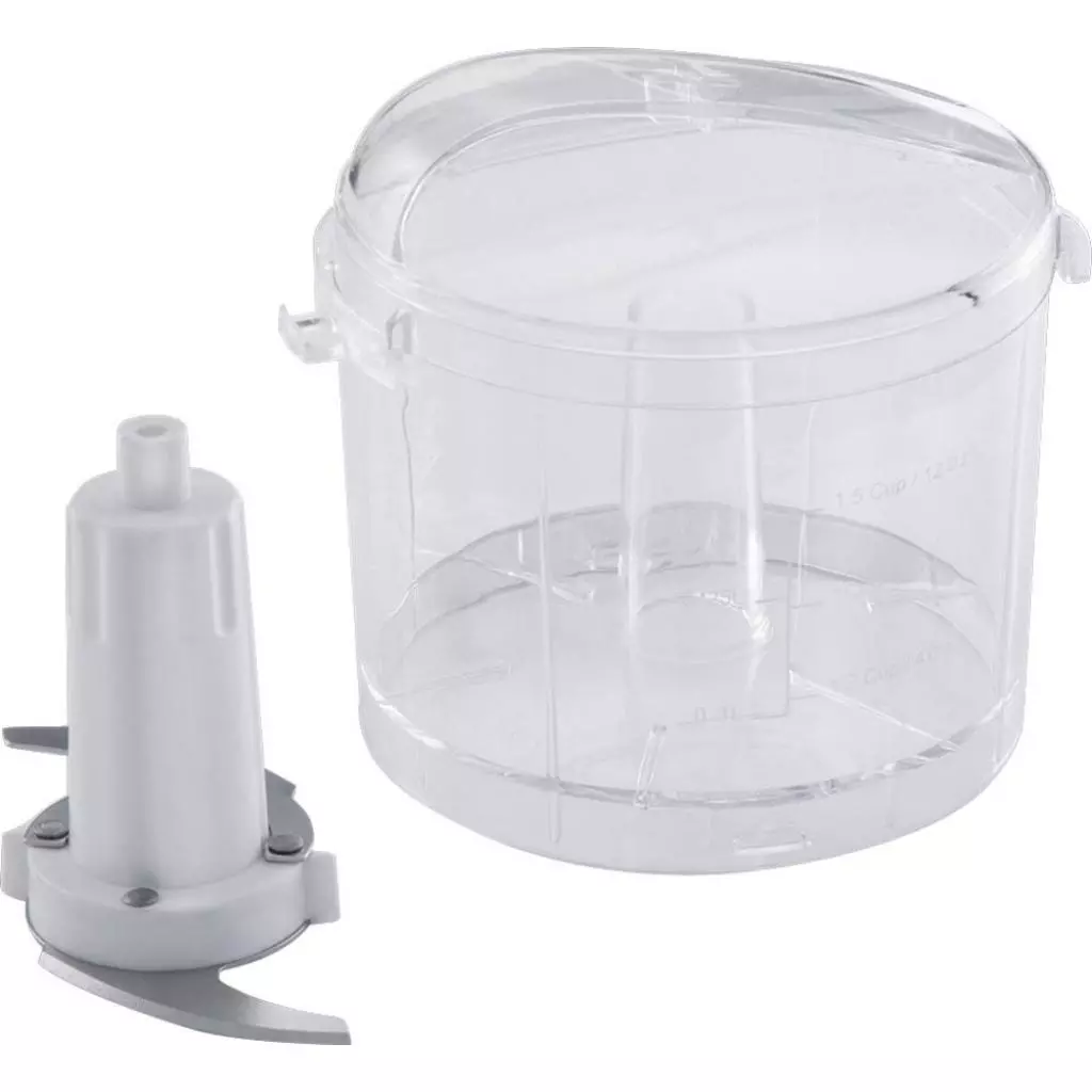 Измельчитель Russell Hobbs 22220-56 - 1