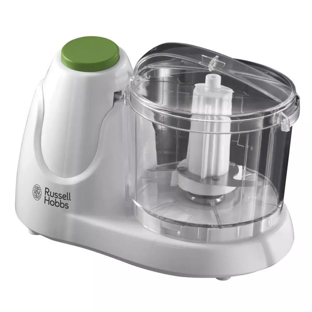 Измельчитель Russell Hobbs 22220-56