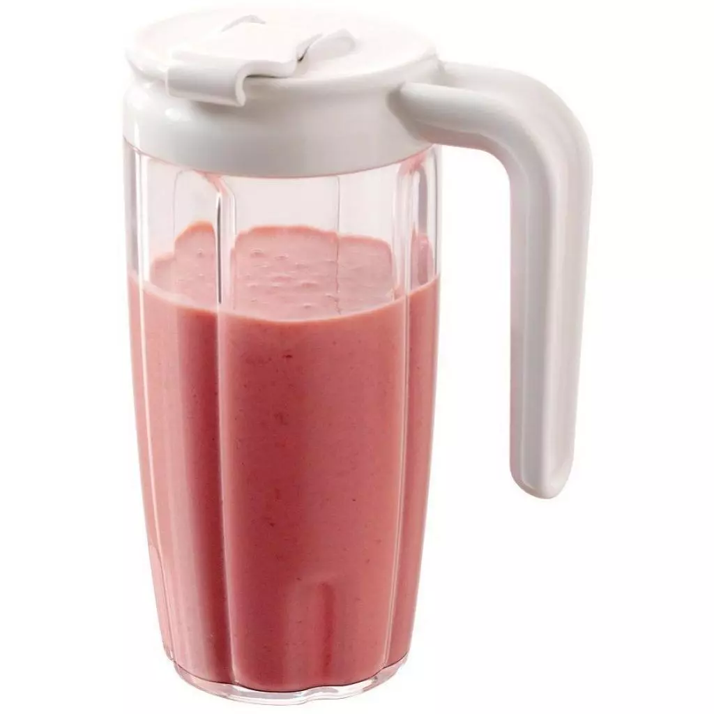 Блендер Kenwood BL 237 (BL237) - 2 Блендер Kenwood BL 237 (BL237) - 2