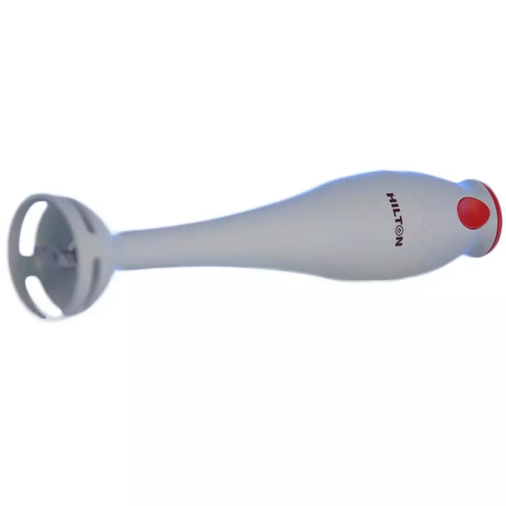 Блендер Hilton SMS 8143 - 1 Блендер Hilton SMS 8143 - 1