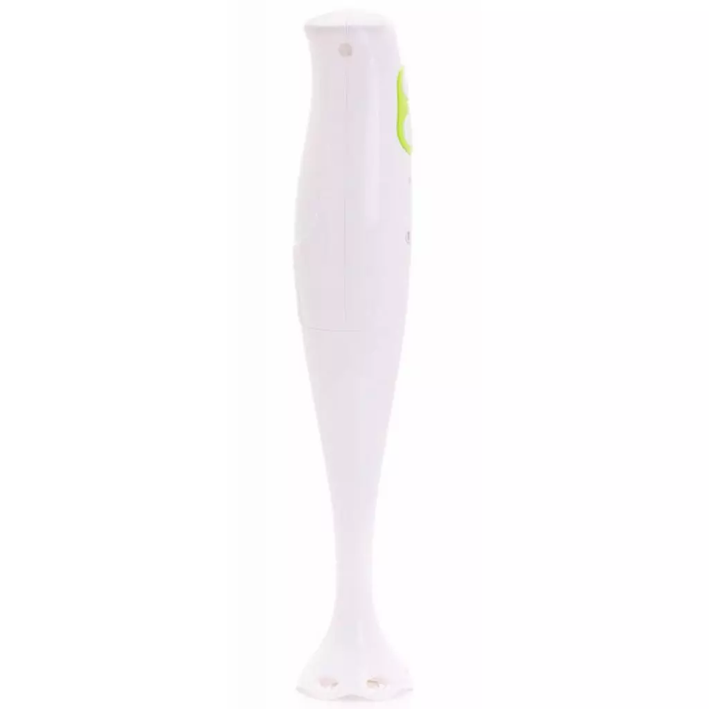 Блендер Mirta BL-2650 G (BL-2650G) - 2 Блендер Mirta BL-2650 G (BL-2650G) - 2