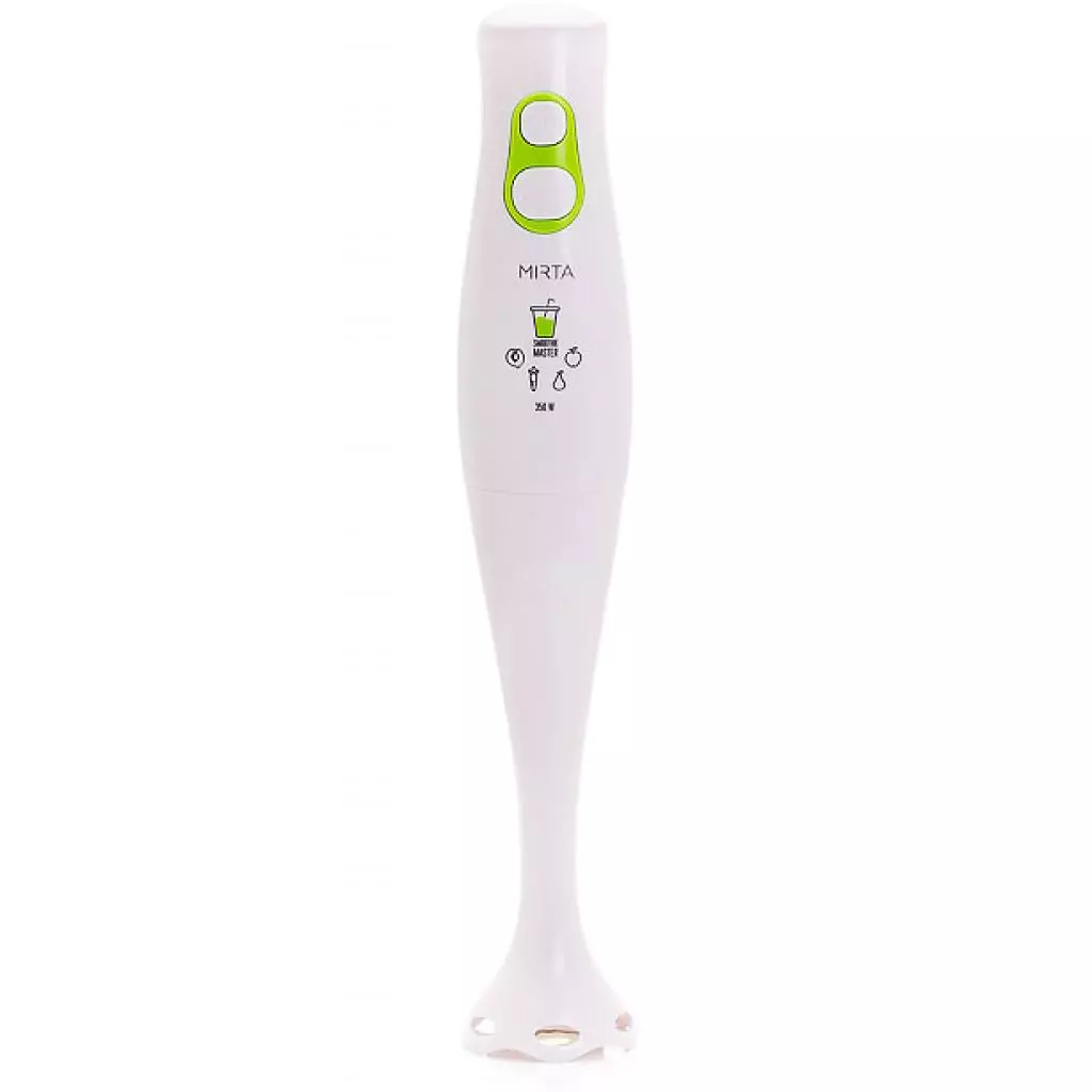 Блендер Mirta BL-2650 G (BL-2650G)