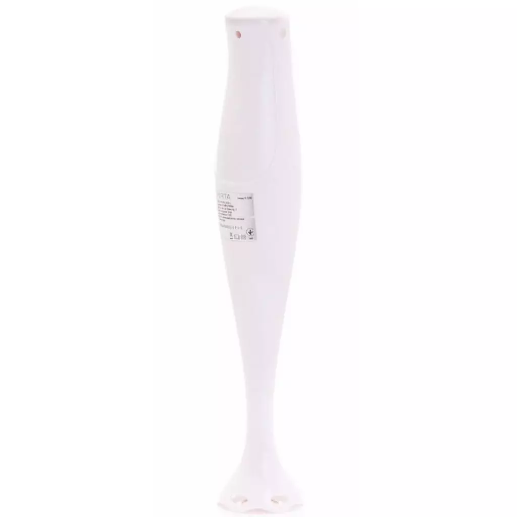 Блендер Mirta BL-2650 O (BL-2650O) - 1